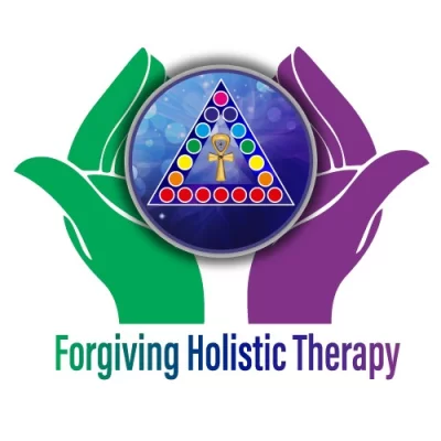 Ades Forgiving Holistic Therapy