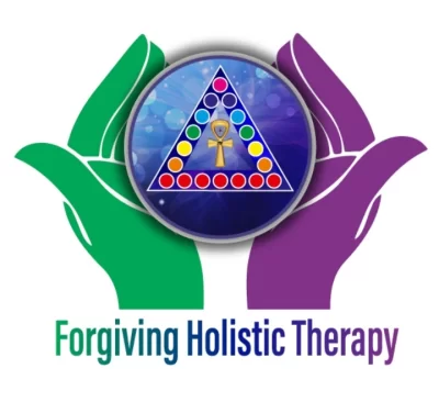 ADES Forgiving Holistic Therapy