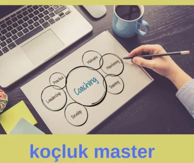 Koçluk Master/Y.L.