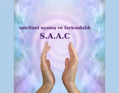 Spiritüel (Ruhsal) Danışmanlık Doktora