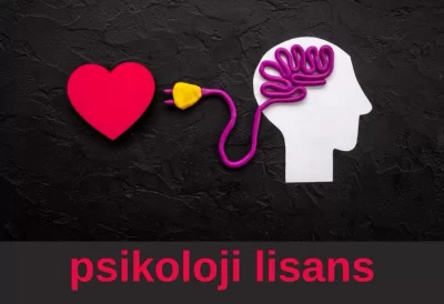 Psikoloji Lisans / Doktora