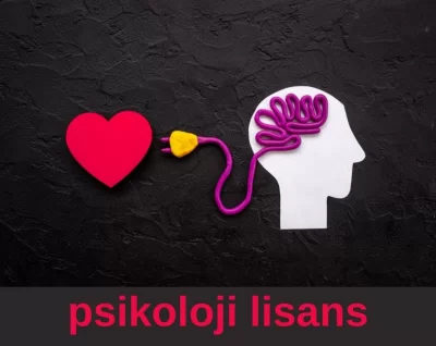 Psikoloji Lisans