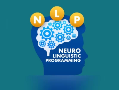 NLP Master Sertifika Programı