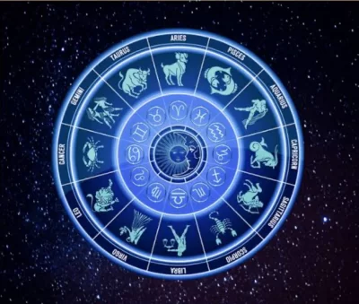 Temel Astroloji Sertifika Programı